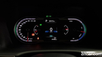 Hyundai Tucson Hybrid (NX4) Premium 2WD (01.2022)