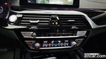 BMW 6 Series GT (G32) 620d xDrive Luxury (08.2019)