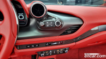 Ferrari F8 Tribute 3.9 V8 (09.2021)