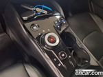 Kia Sportage 5 Generation Hybrid Prestige 2WD (02.2023)