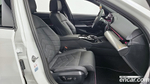 BMW 5 Series (G60) 520i Special Editions (02.2024)