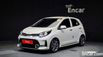 Kia Morning Urban (JA) Signatures (08.2022)