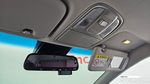 Kia Sportage The Bold Дизель 1.6 2WD (02.2021)