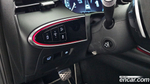 Genesis GV70 3.5T Бензин AWD (06.2021)