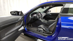BMW M4 (G82) M4 Competition M xDrive 50 Jahre Editions (11.2022)