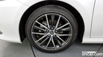 Toyota Camry (XV70) 2.5 XLE Hybrid (07.2022)