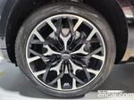 Aston Martin DBX 4.0 V8 (11.2020)