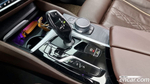 BMW 6 Series GT (G32) (05.2021)