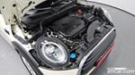 Mini Cooper HIGH (03.2021)