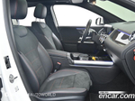 Mercedes-Benz GLA-Class H247 GLA250 4MATIC (12.2020)