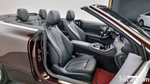 Mercedes-Benz E-Class W213 E450 4MATIC Cabriolet (03.2021)