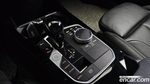 BMW 1 Series (F40) 120i Advantage (06.2021)