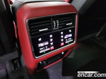 Porsche Cayenne (PO536) 3.0 Coupe Platinum Editions (04.2023)