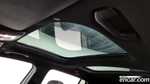 Mercedes-Benz GLB-Class X247 GLB250 4MATIC (05.2022)