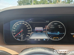 Mercedes-Benz S-Class W222 S350 d 4MATIC AMG Line (09.2020)