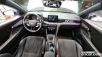 Hyundai Veloster (JS) 2.0 N (09.2020)