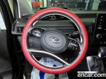 Hyundai Staria Cargo 3-х местный (01.2023)