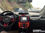 Jeep Renegade 2.4 Limited (08.2019)