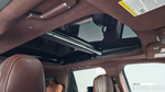 Lincoln Navigator 3.5L (01.2020)