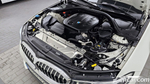 BMW 3 Series (G20) 320d Luxury (02.2022)