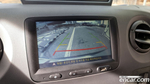Renault Korea (Samsung) Master 캠핑카/이동사무차 (12.2019)