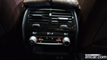 BMW 6 Series GT (G32) 620d M Sports (03.2021)