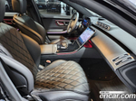 Mercedes-Benz S-Class W223 S400 d 4MATIC (12.2022)
