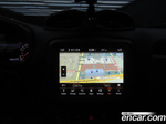 Jeep Renegade 1.6 Дизель Limited (04.2020)