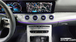 Mercedes-Benz E-Class W213 E450 4MATIC Cabriolet (06.2021)