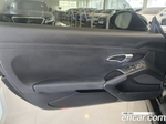 Porsche 718 Boxster 2.0 (03.2021)