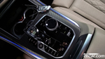 BMW X5 (G05) M50d (08.2020)