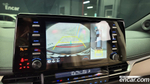 Toyota Sienna 4 Generation 2.5 Hybrid AWD (06.2023)