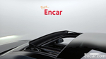 Kia Stinger Meister 3.3 GT 아크로 Editions (01.2022)