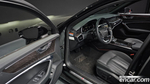 Audi A6 (C8) 40 TDI Quattro Premium (02.2023)