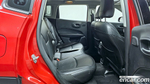 Jeep Compass 2 Generation 2.4 Limited AWD (10.2019)