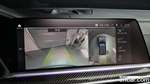 BMW X5 (G05) M50i (11.2022)