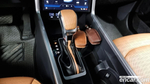 KG Mobility (Ssangyong) Torres Бензин 1.5 2WD (02.2023)