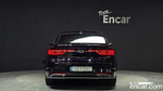 Renault Korea (Samsung) The New SM6 1.8 TCe 프리미에르 (06.2020)