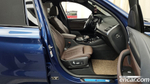 BMW X3 (G01) xDrive 20i M Sports Pro (11.2022)