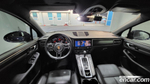 Porsche Macan 2.0 (12.2019)