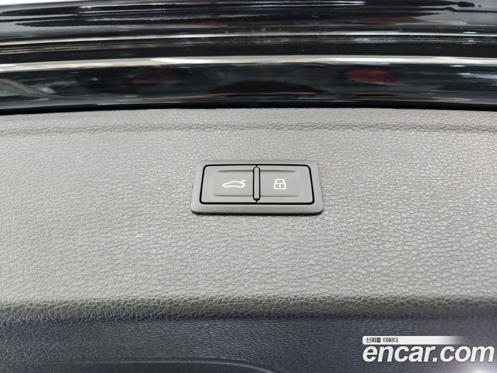 Audi Q5 (FY) 45 TFSI Quattro Premium (12.2023)