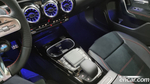 Mercedes-Benz A-Class W177 AMG A35 4MATIC Sedan (12.2022)