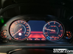 BMW 3 Series GT (F34) GT 320d (03.2020)