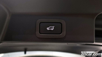 Jaguar F-PACE D200 SE (06.2022)