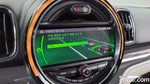 Mini Cooper S Countryman ALL4 (08.2019)