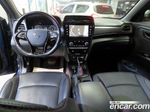 KG Mobility (Ssangyong) Very New Tivoli Дизель 1.6 2WD (01.2021)