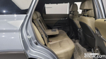 KG Mobility (Ssangyong) Torres Бензин 1.5 2WD (01.2023)