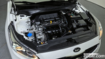 Kia All New K3 Luxury (01.2020)