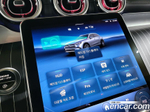 Mercedes-Benz GLC-Class X254 GLC300 4MATIC (08.2023)