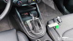Kia All New K3 Standard (06.2020)